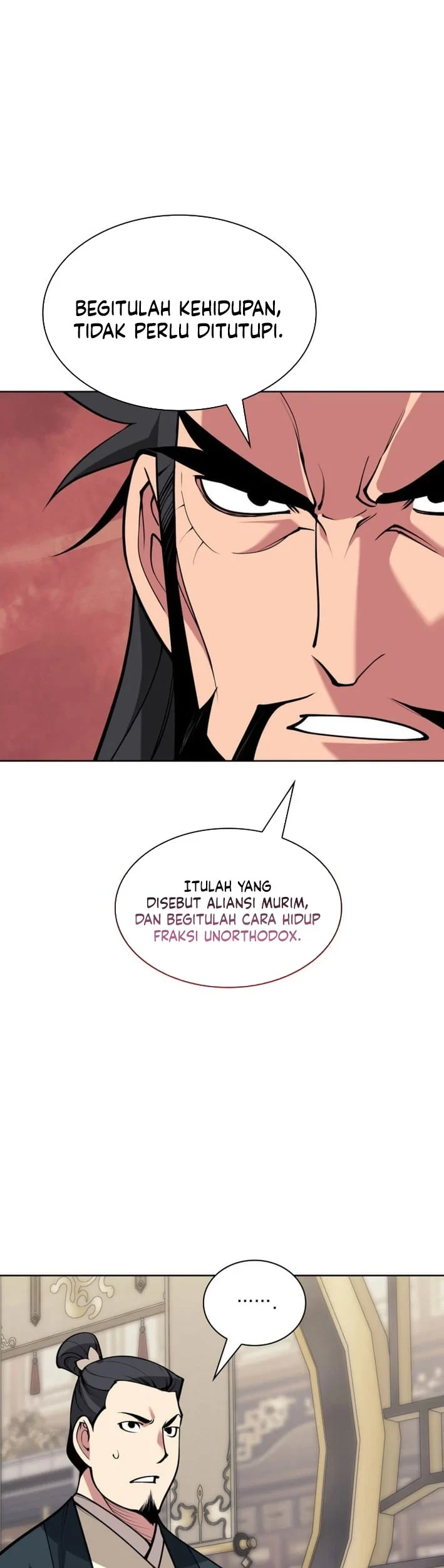 Manga page 76