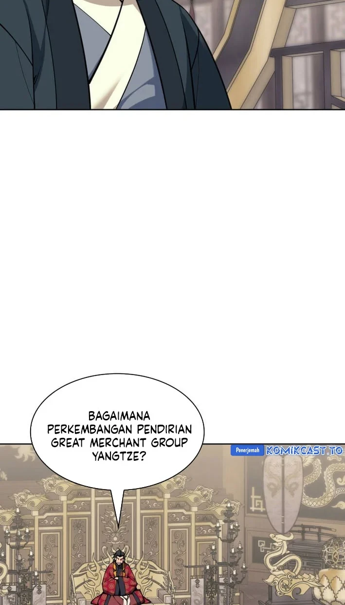 Manga page 77