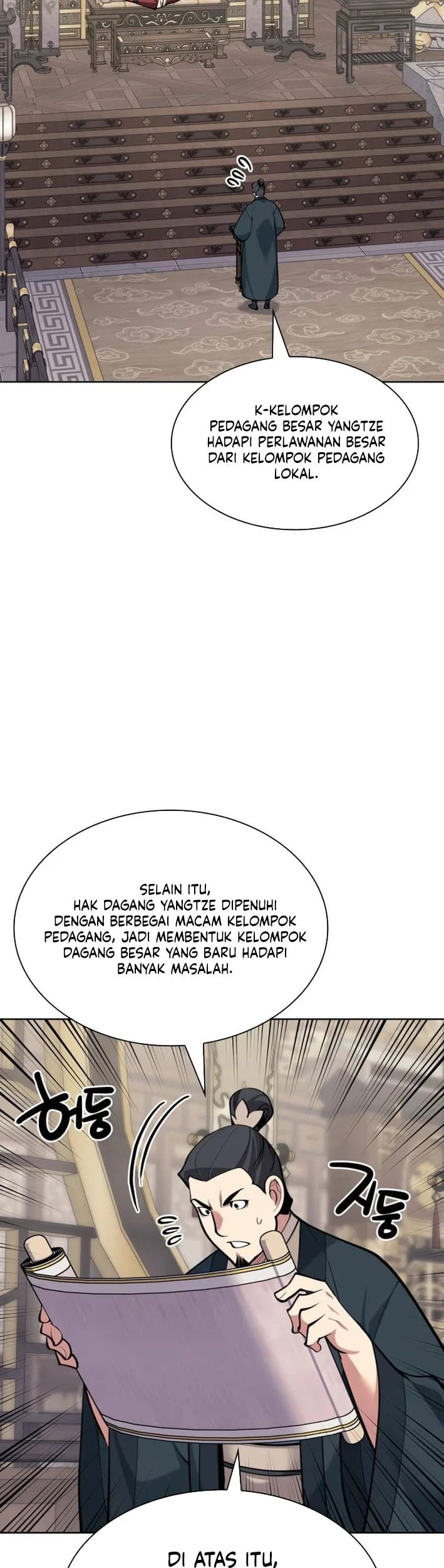 Manga page 78