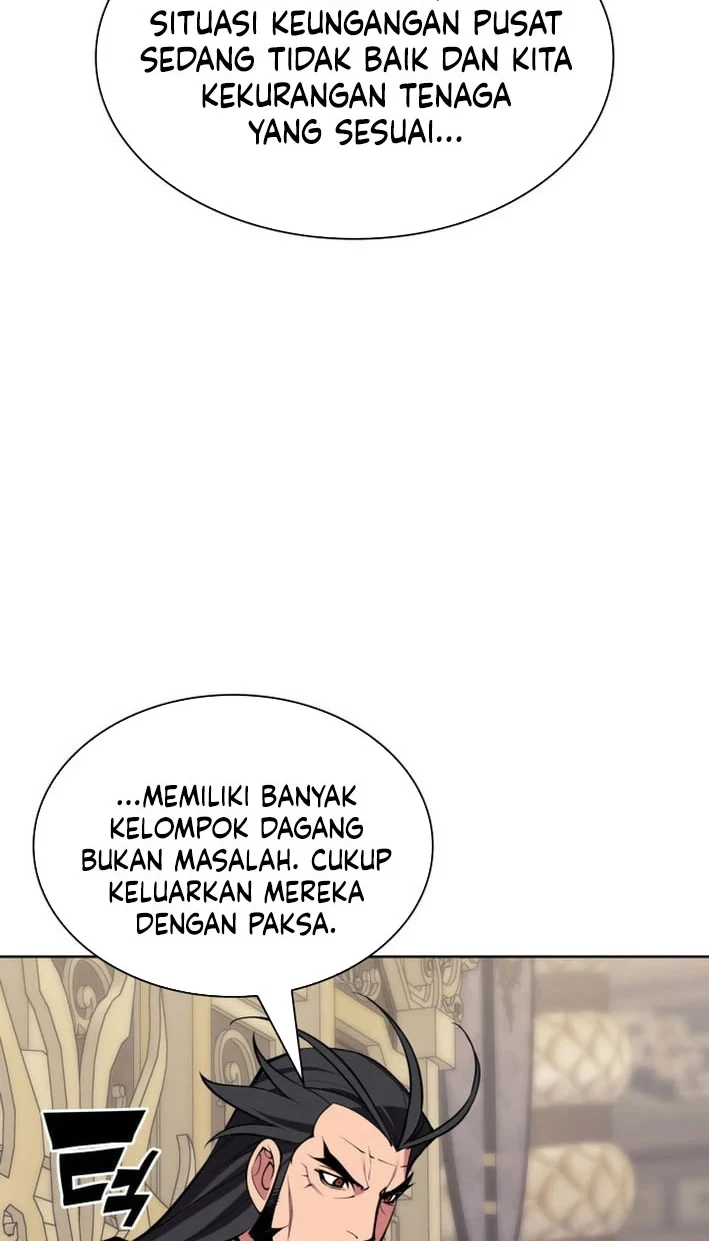 Manga page 79