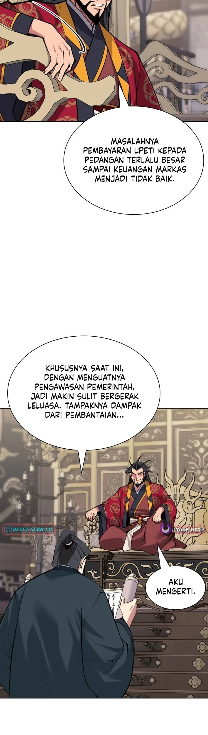 Manga page 80
