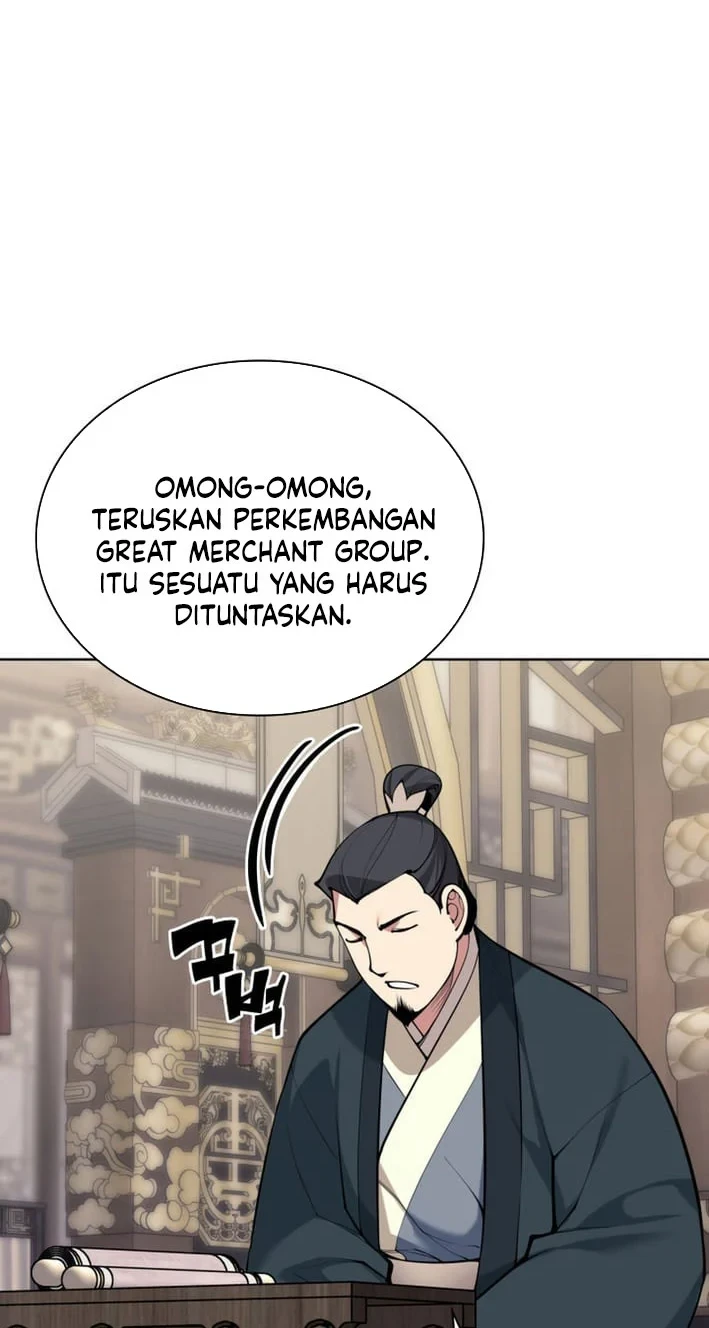 Manga page 81