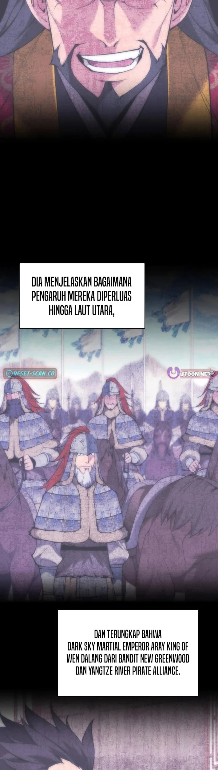 Manga page 22
