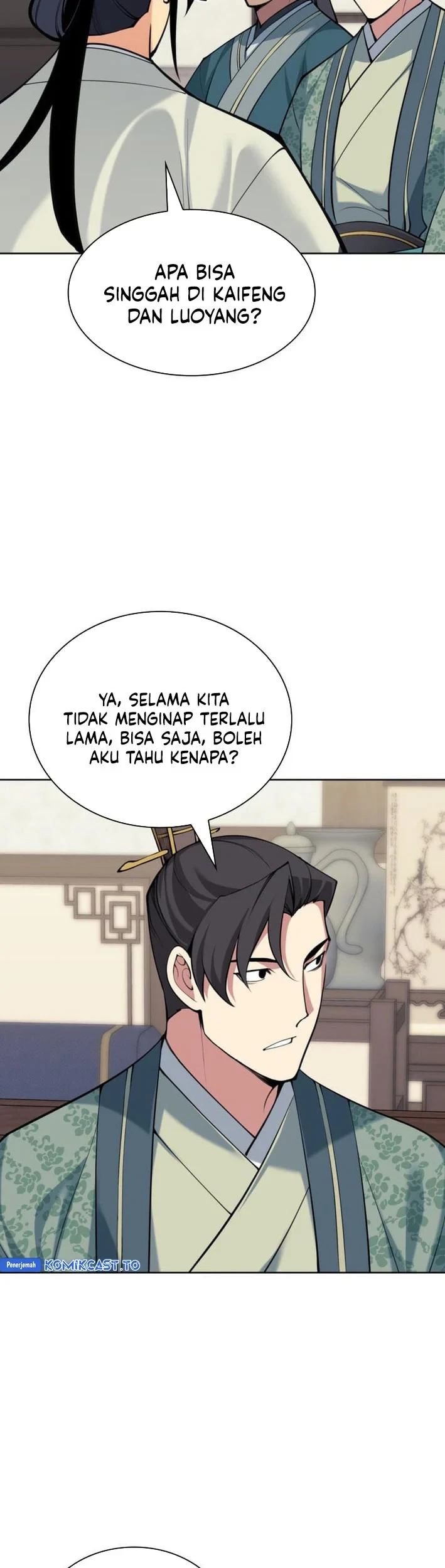 Manga page 30