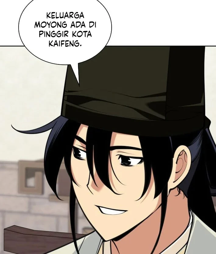 Manga page 31
