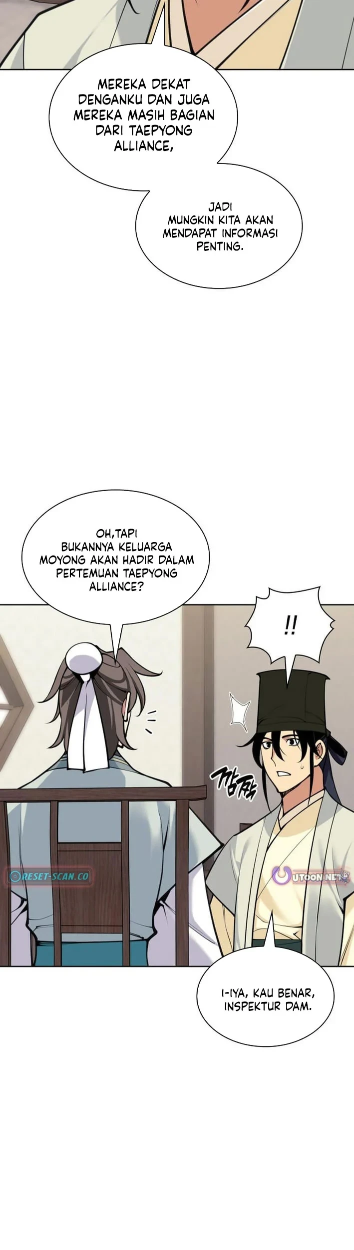 Manga page 32