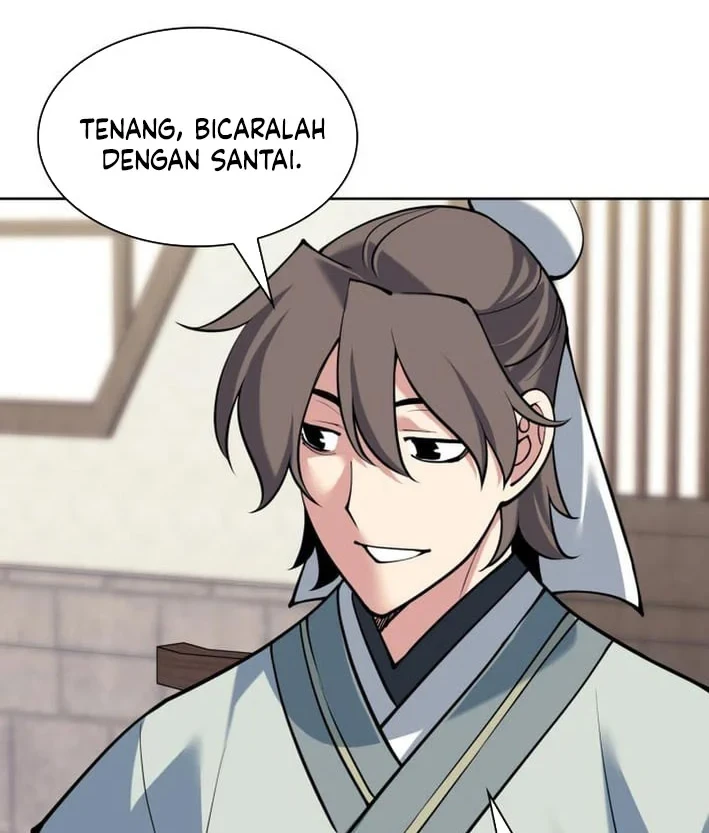 Manga page 33
