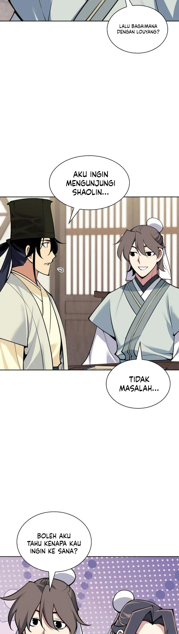 Manga page 34