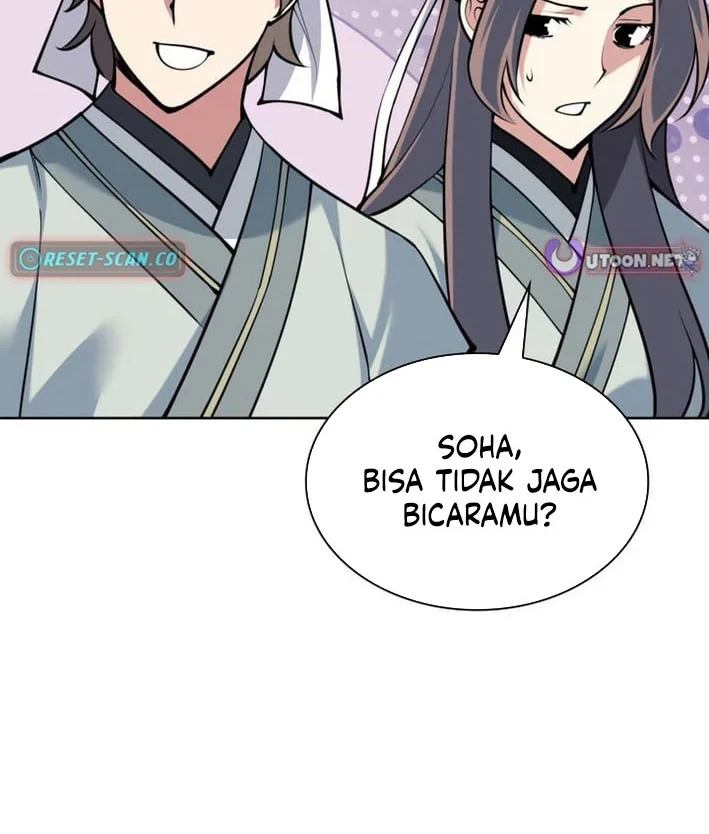 Manga page 35