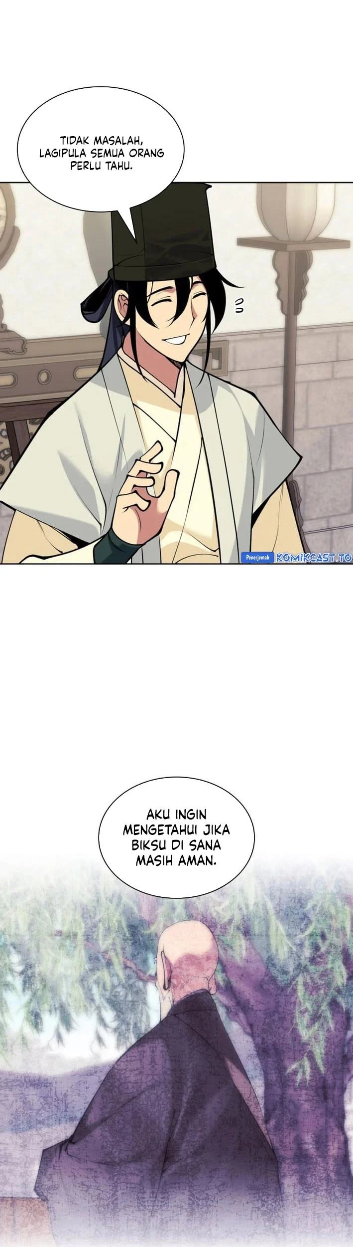 Manga page 36