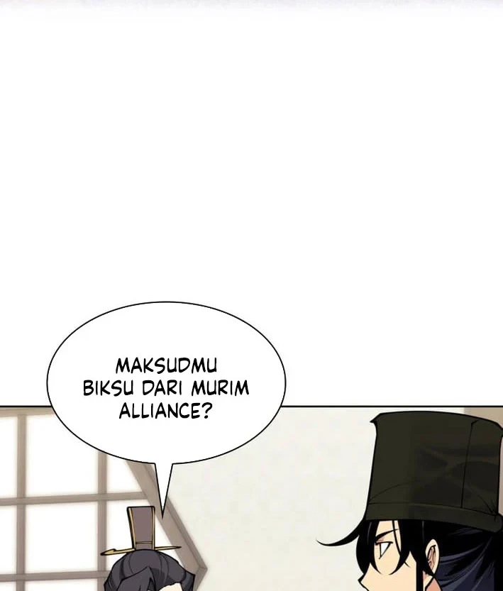 Manga page 37