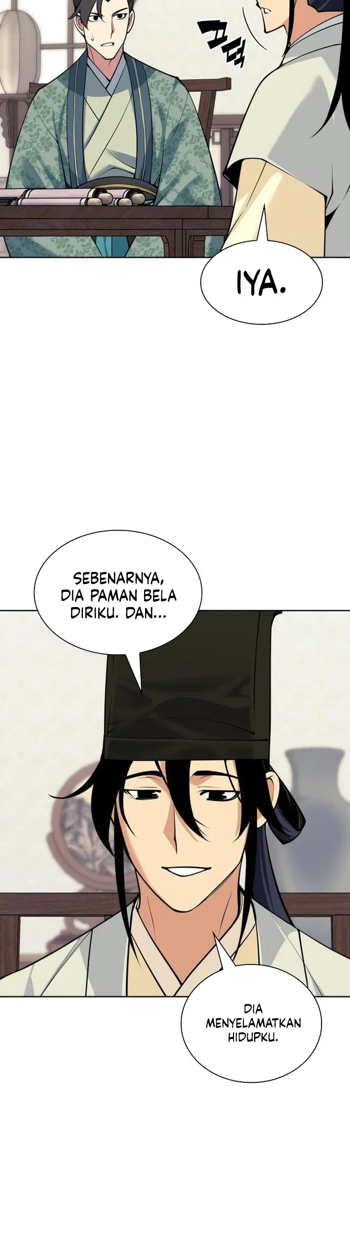 Manga page 38