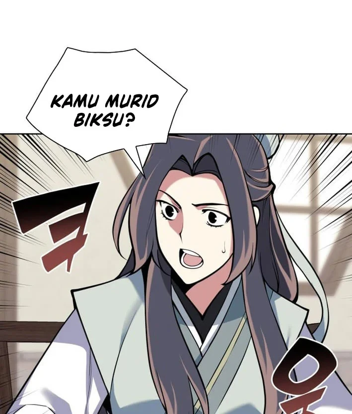 Manga page 39