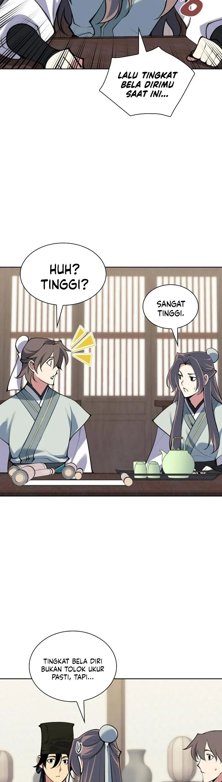 Manga page 40