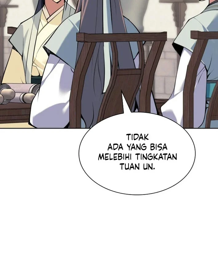 Manga page 41