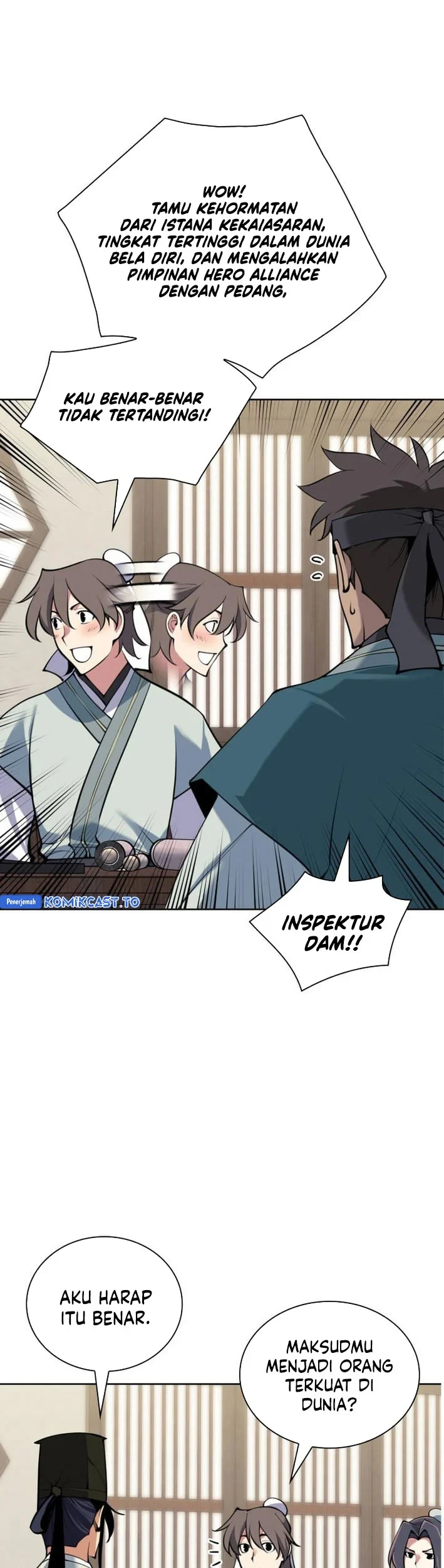 Manga page 42