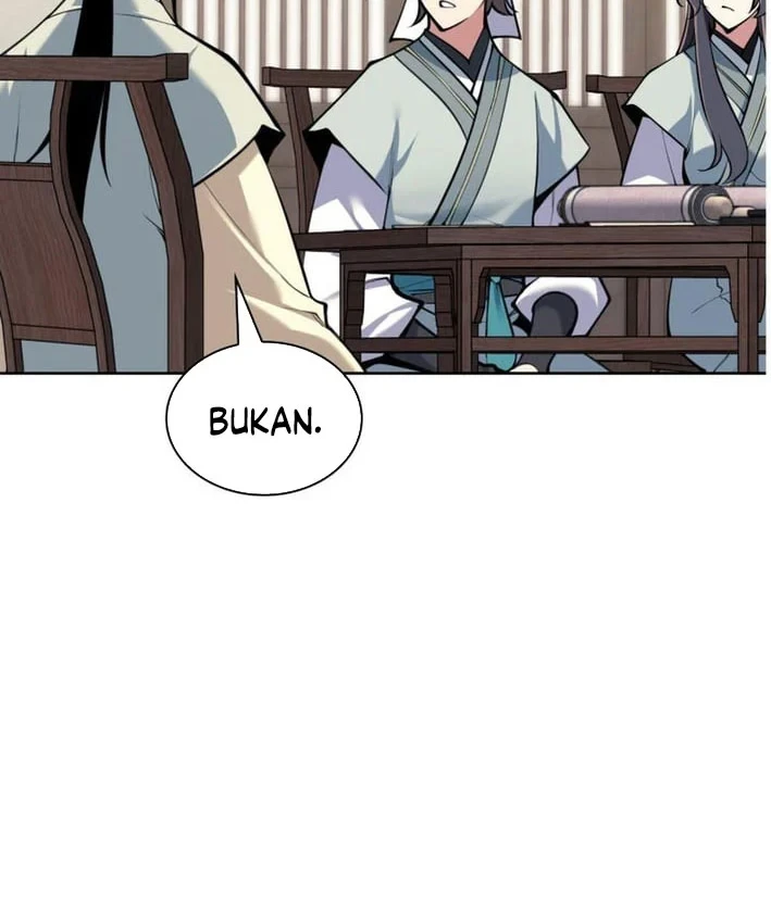 Manga page 43