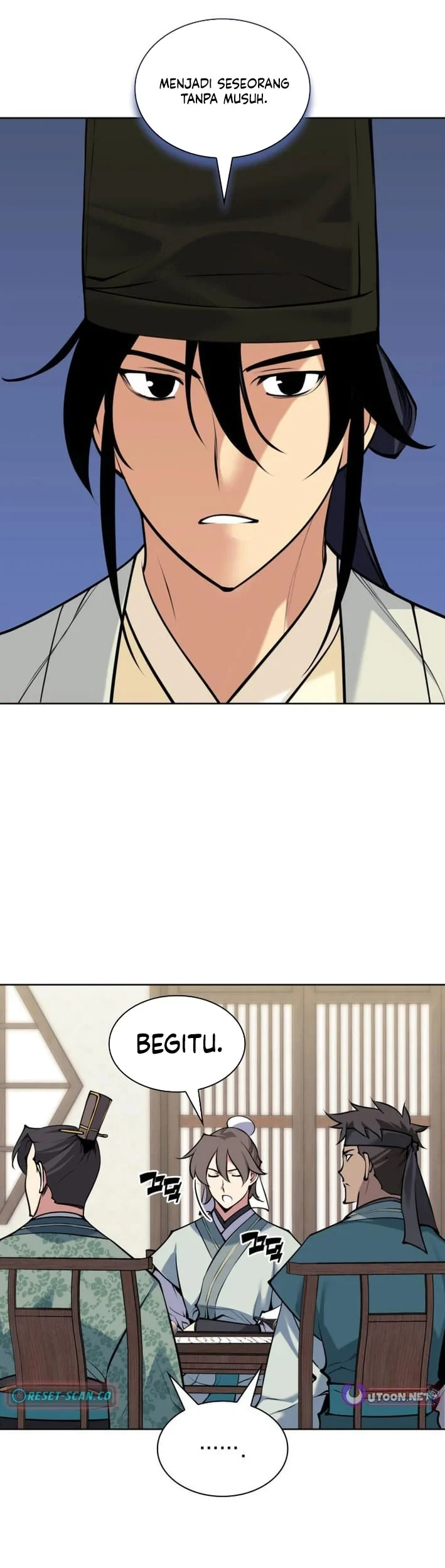 Manga page 44