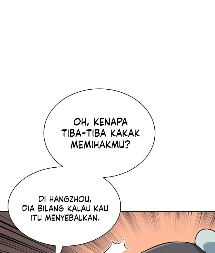 Manga page 45