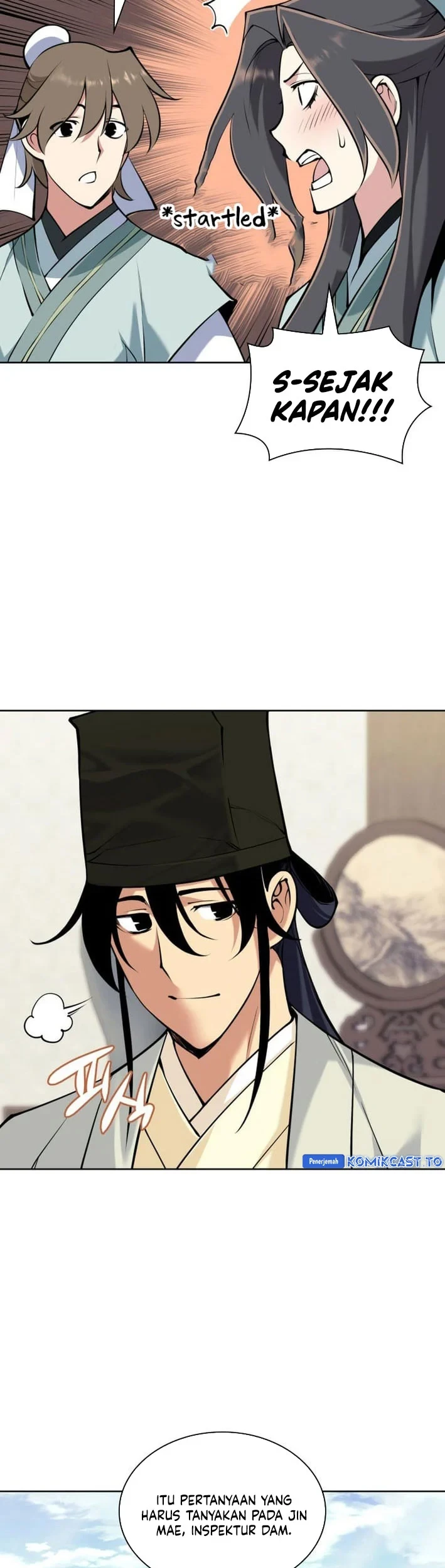 Manga page 46