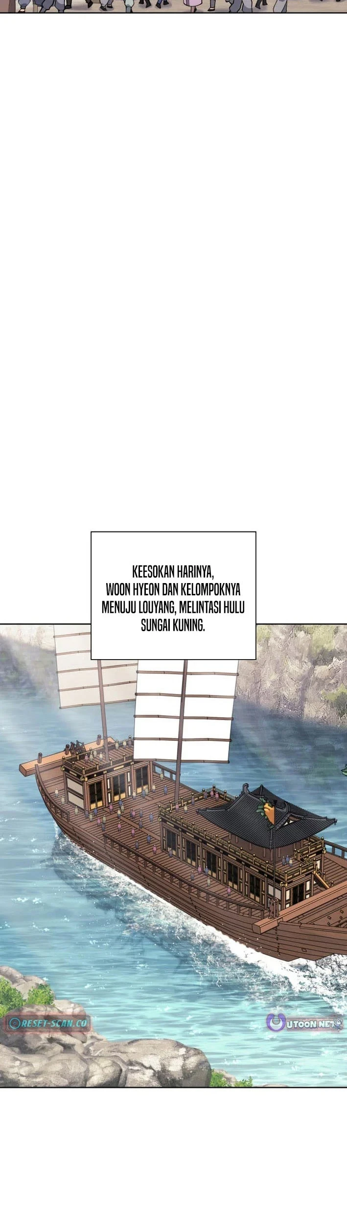 Manga page 48