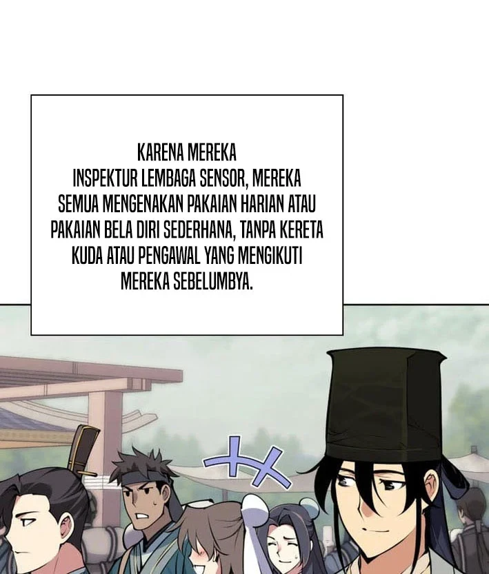 Manga page 49