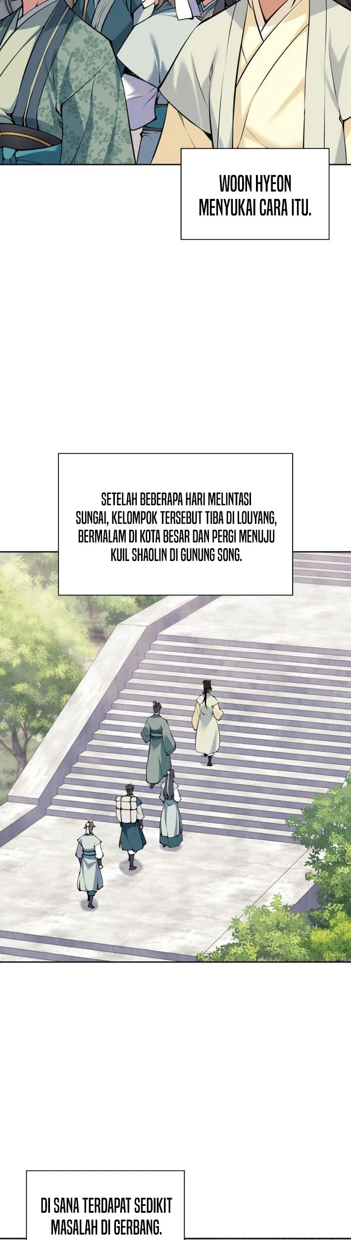 Manga page 50