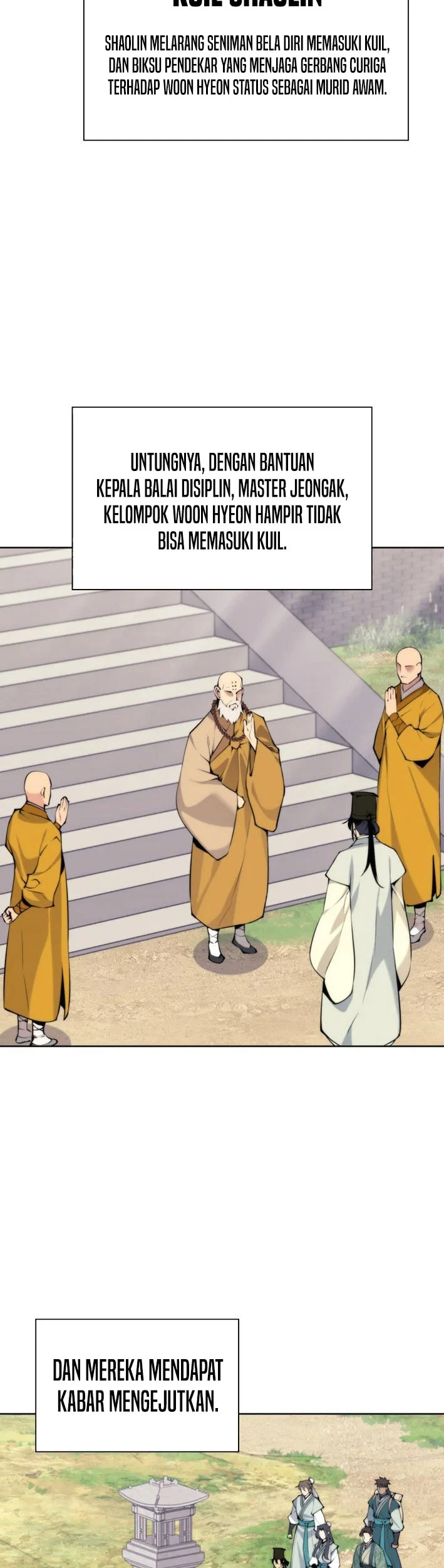 Manga page 52