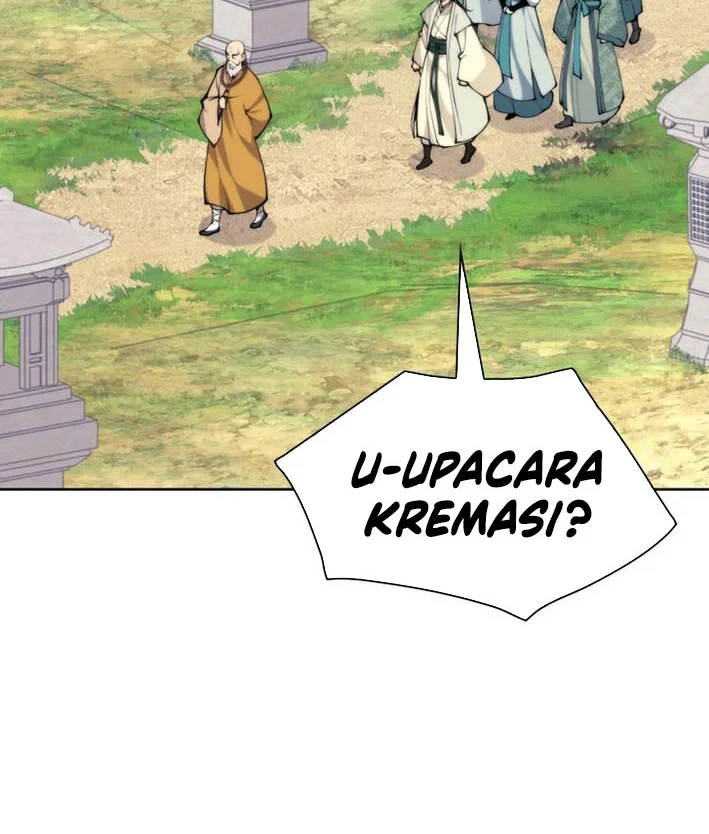 Manga page 53