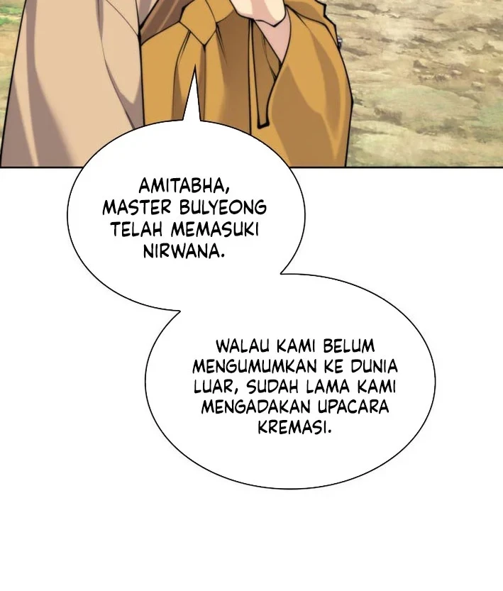 Manga page 55