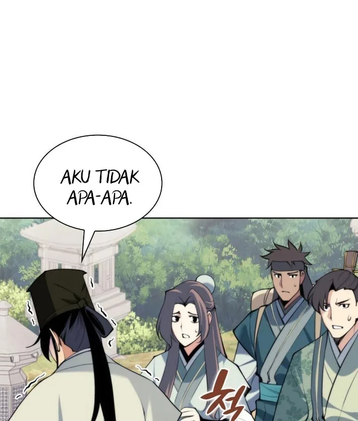 Manga page 57