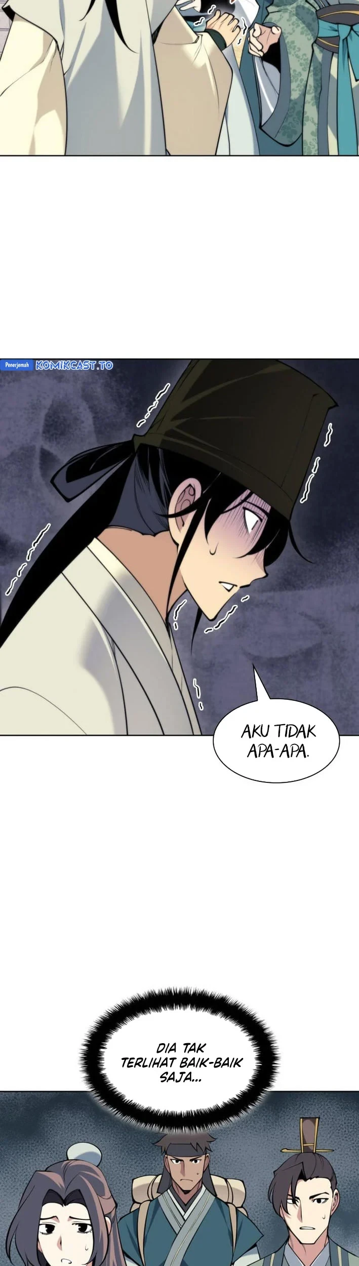 Manga page 58