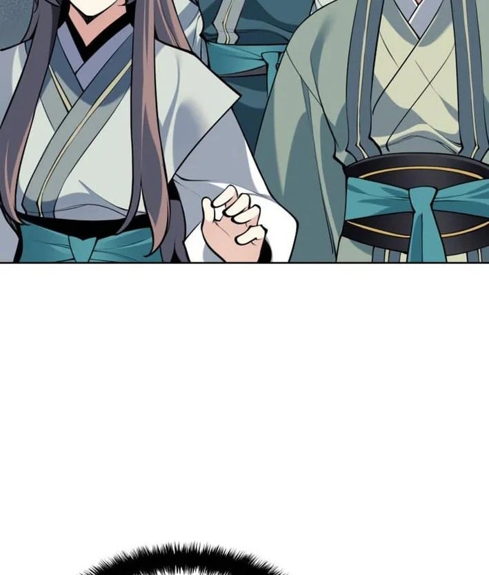 Manga page 59