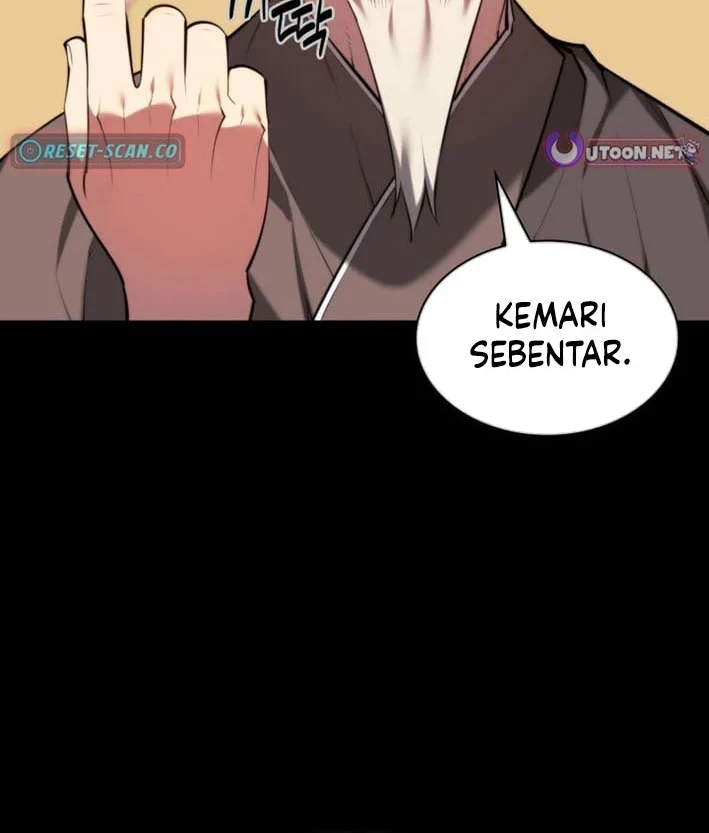 Manga page 61