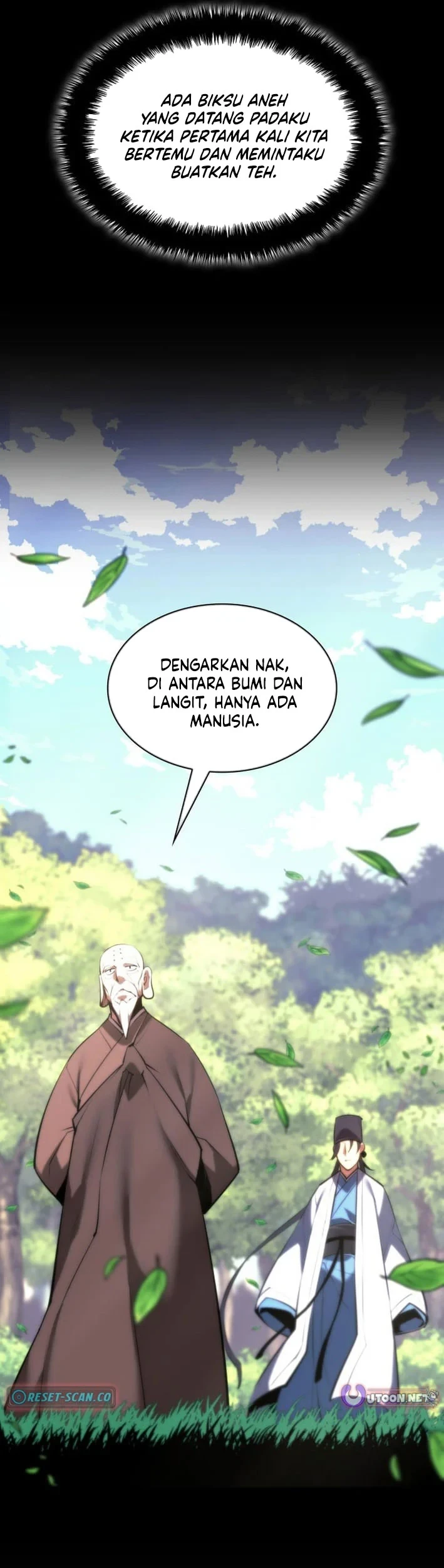 Manga page 62