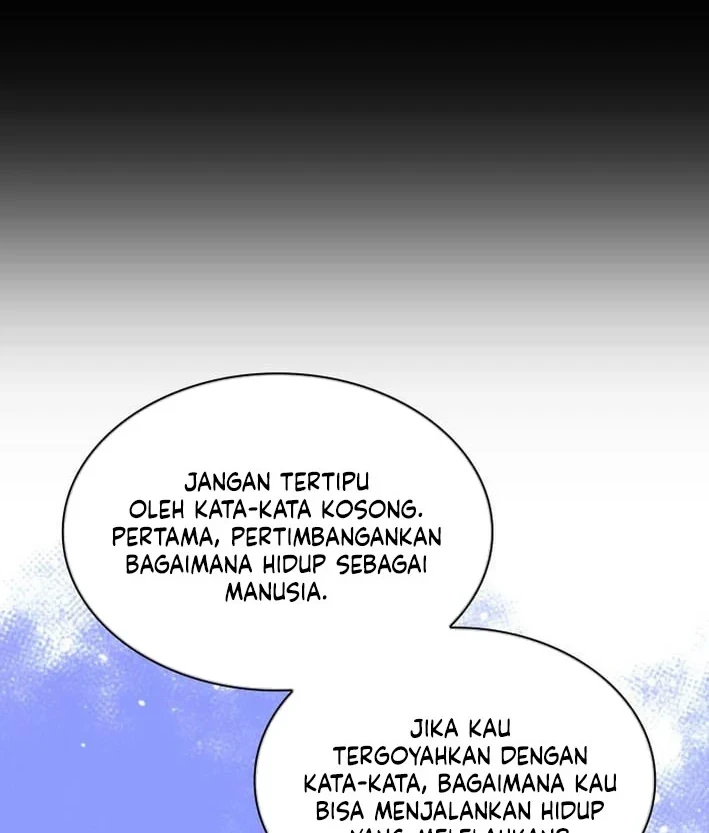 Manga page 63