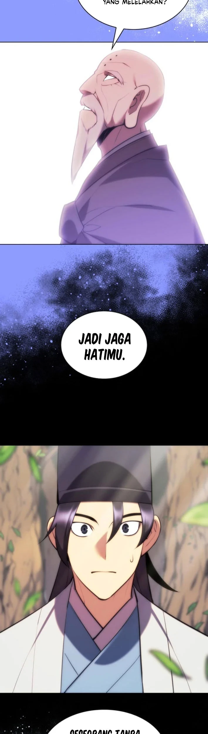 Manga page 64