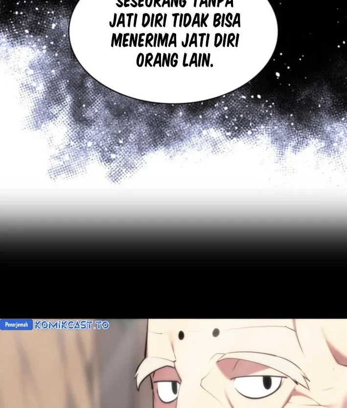 Manga page 65