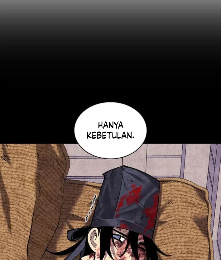 Manga page 67