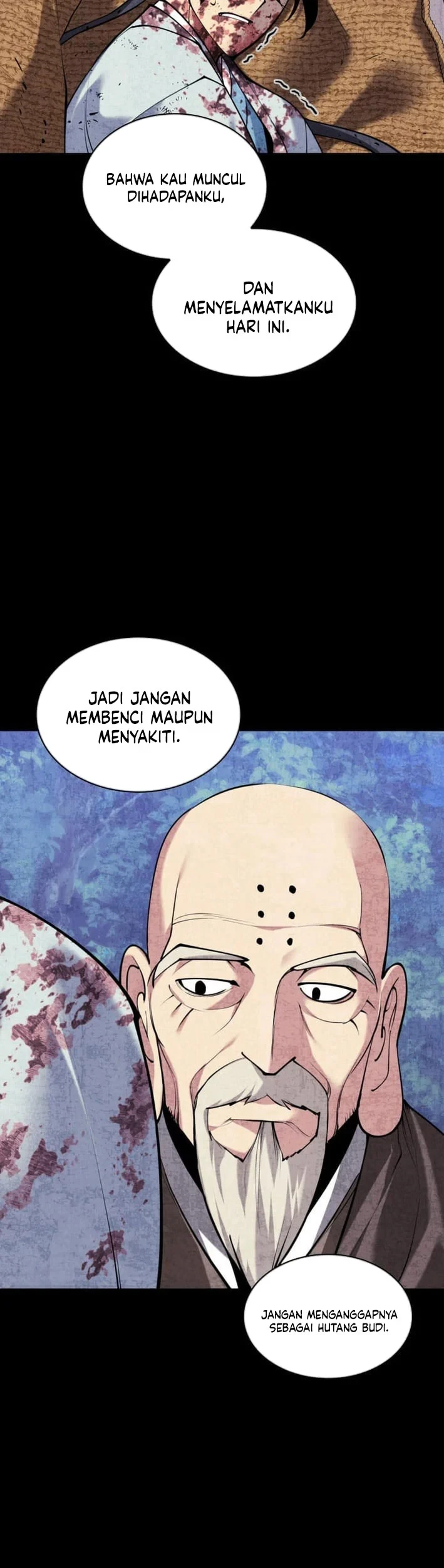 Manga page 68