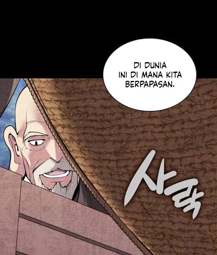 Manga page 69