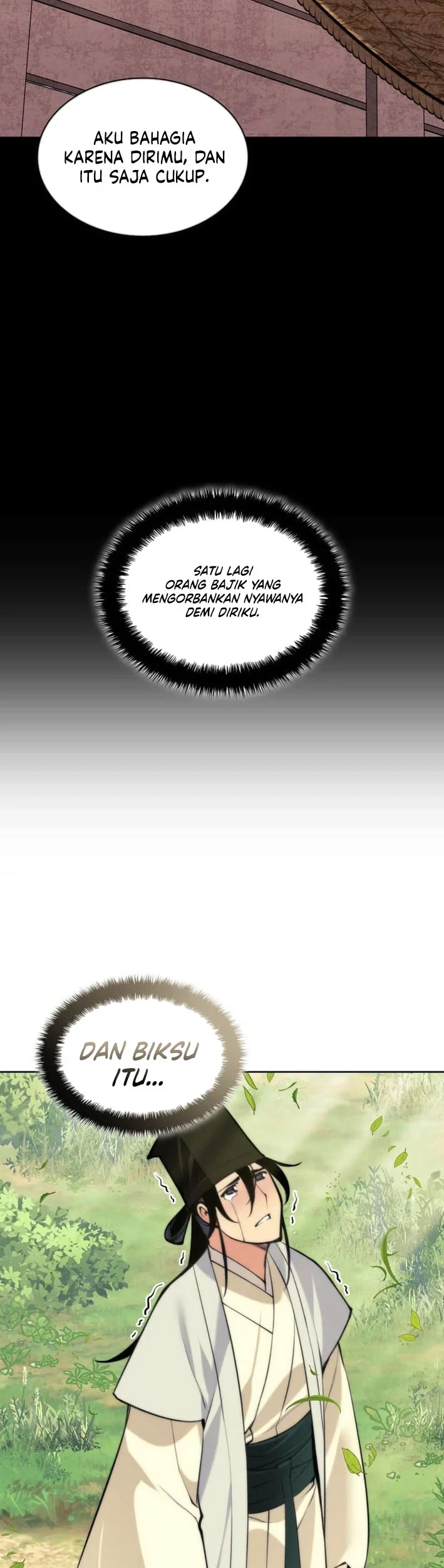 Manga page 70