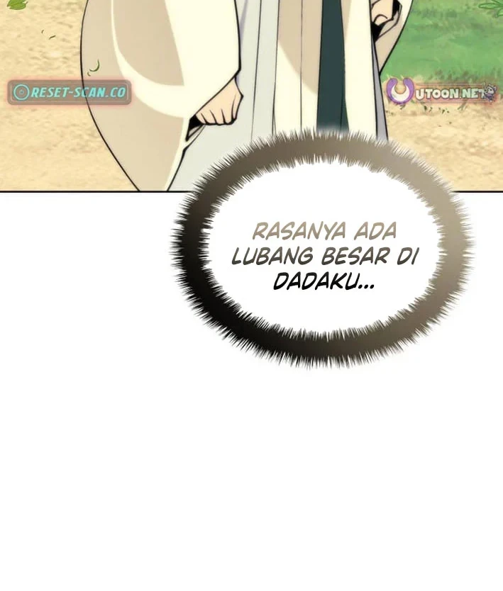 Manga page 71