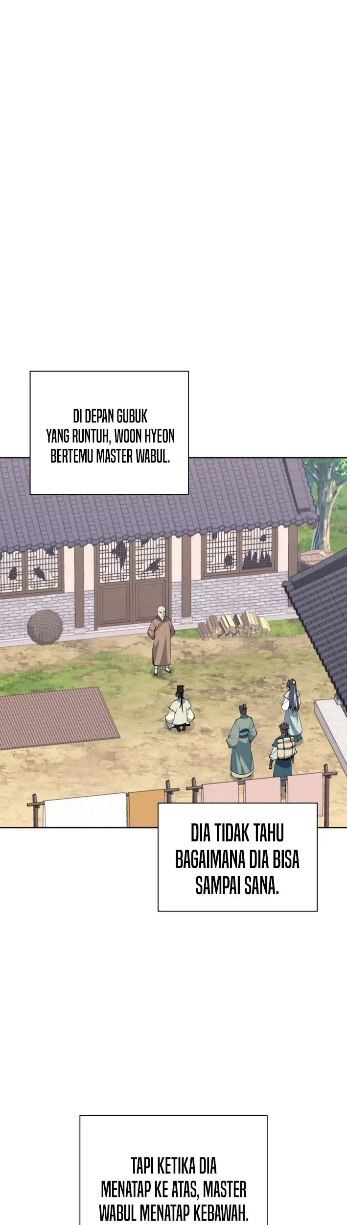 Manga page 72