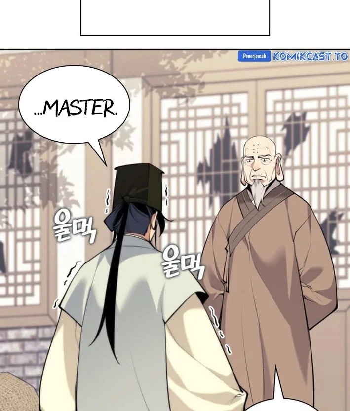 Manga page 73