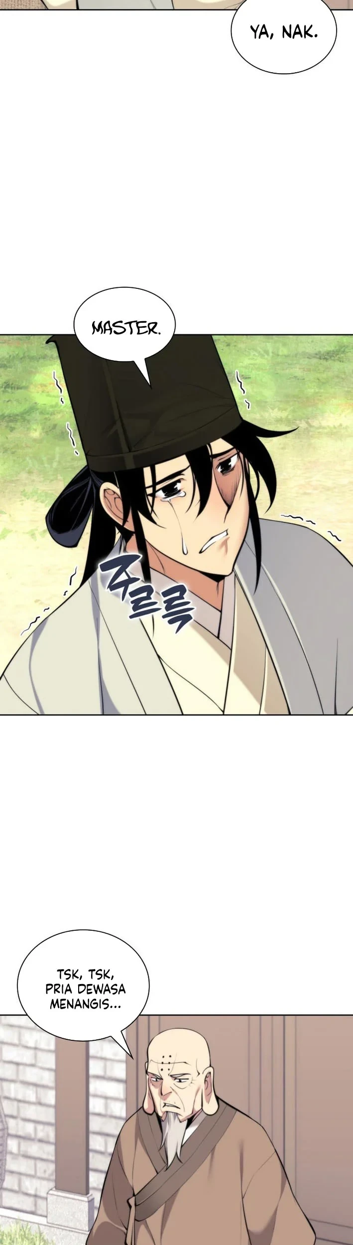 Manga page 74