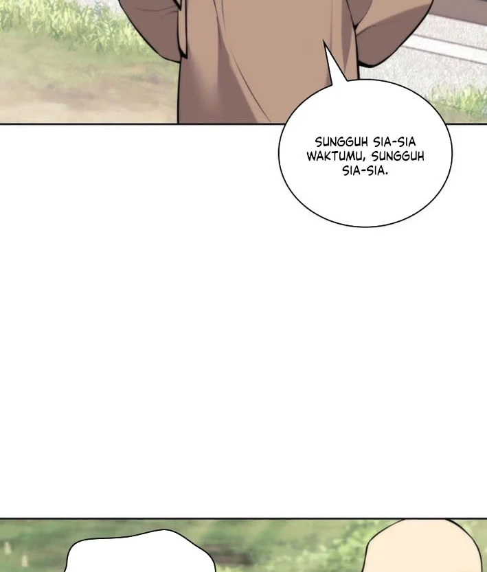 Manga page 75