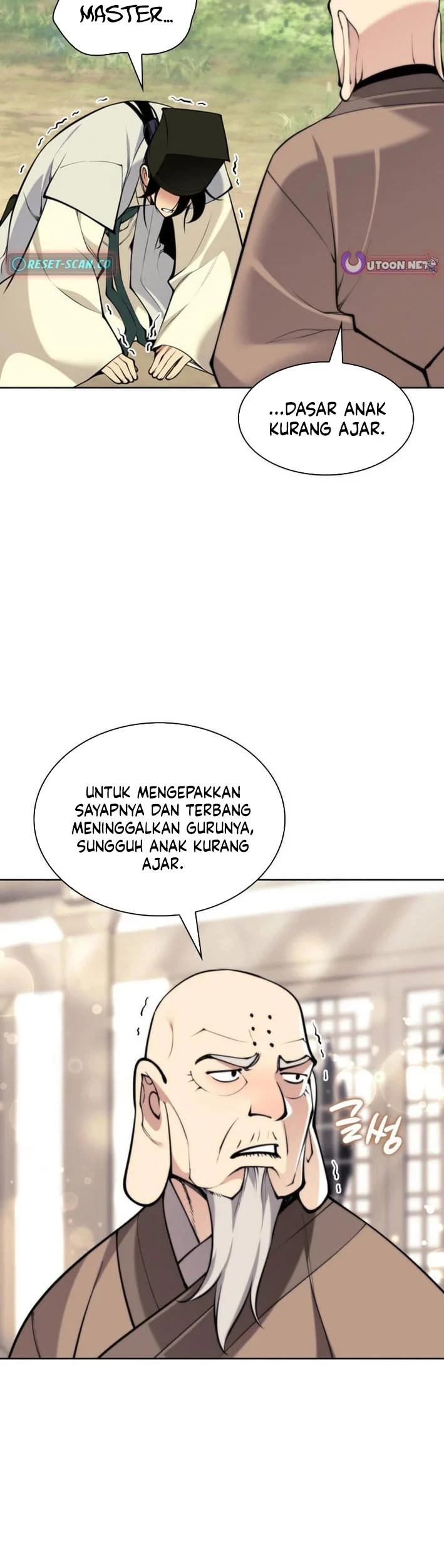 Manga page 76