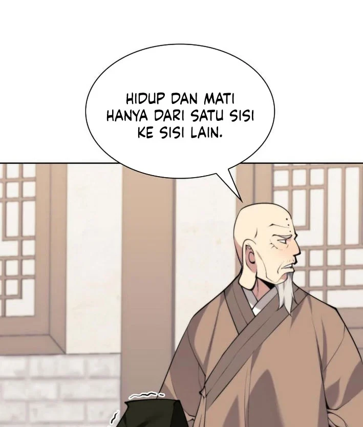 Manga page 77