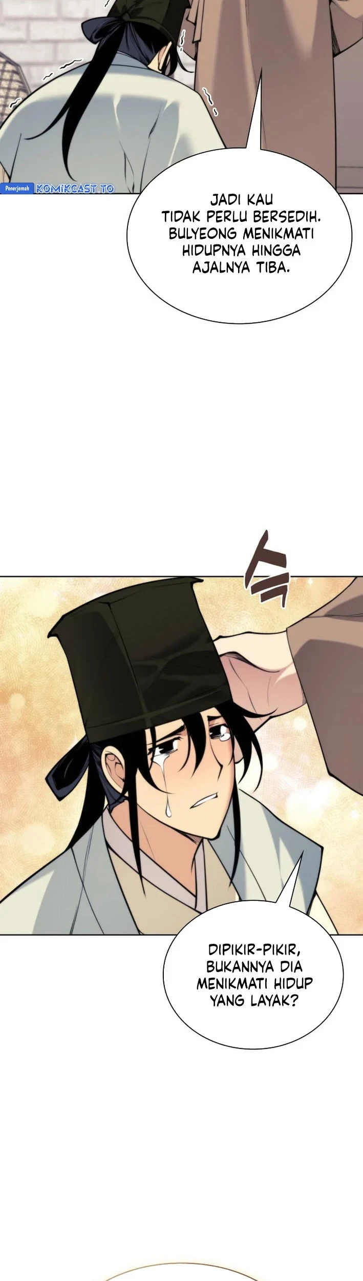 Manga page 78